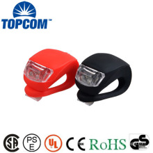 Combination Tail Lamp 3 Modes Rear Led Tail Lamp